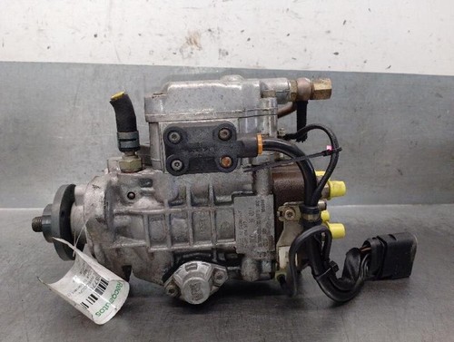 038130107d pompe injection - pompe,