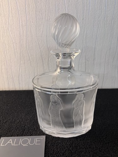 Carafe whisky modèle - carafe,