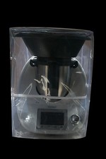 HOUSSE  PROTECTION POUR