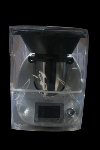 Housse protection pour - protection,