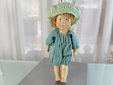 Poupée Martin Sonneberg 27