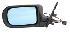 RETROVISEUR EXTERIEUR