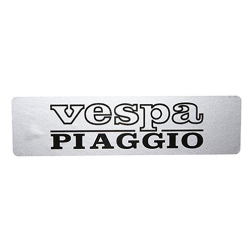 AUTOCOLLANT-STICKER