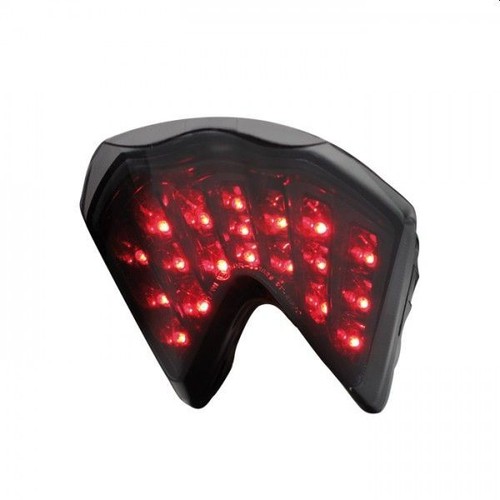 Kmx24 feu arrière compatible - kmx24,