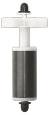 ROTOR + AXE SERA FIL BIOACTIVE