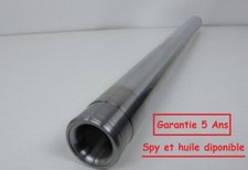 tube de fourche GSF 600 BANDIT