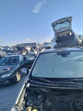 rétroviseur gauche RENAULT