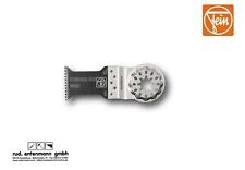 Lame De Scie Fein E-Cut 3