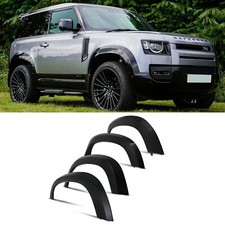 KIT D’ENJOLIVATION DE