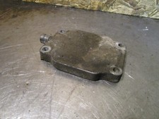 Carter de reniflard Suzuki GSE 500 GS 500 E GM51A GS500E GS500