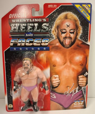 Zombie Marin Jouets Zst Talons