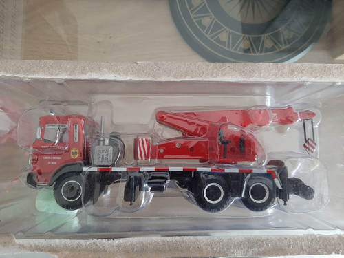 Camion pompiers saviem - camion,