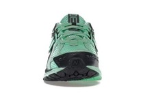 New Balance 1906 R Green Black