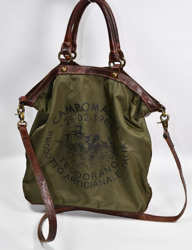Sac fourre tout - sac, à