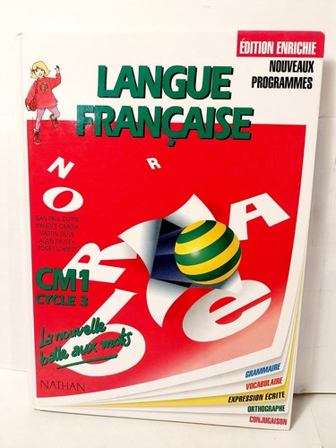 Nouvelle balle aux - la,