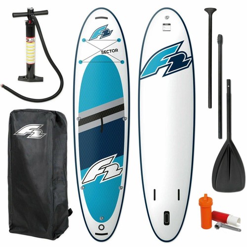 Sector sup planche - sup,