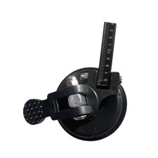 Couetter circulaire Cutter de type compas légers robuste Type de cercle de