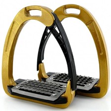 Étriers de sécurité pour