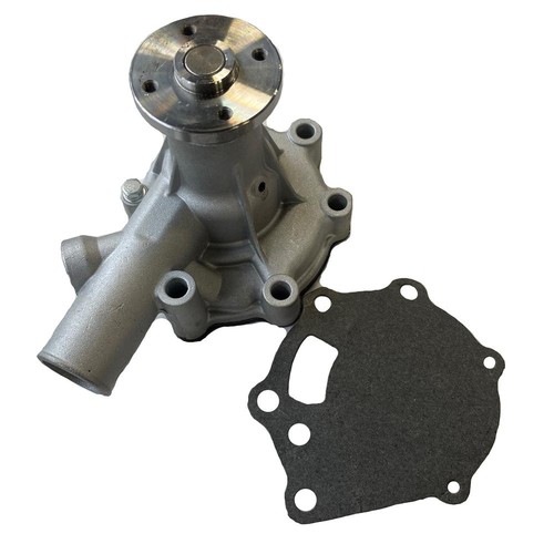 Mm401401 new water pump for - new,