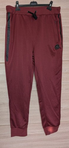 Pantalon homme lee cooper - homme,