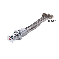 Pièce Détachée Mélangeur