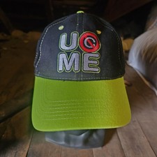 Vintage John Cena WWE