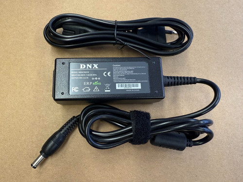 Chargeur adaptateur secteur - chargeur,
