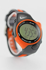 NIKE Triax 35 Super watch