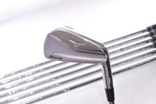 7 pièces Mizuno MP-5 Forged
