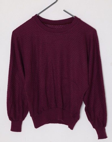 1980s 1990s finnish knit - finnish,