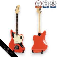 Fender Japan FSR Traditional