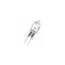 [64663/006741] OSRAM Ampoule