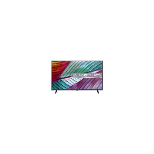 43ur78006lk - lg,