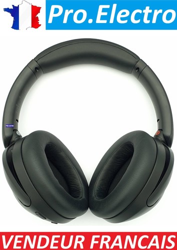 Casque audio sony yy2966 - casque,