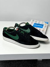 Nike Blazer Low Vintage / art