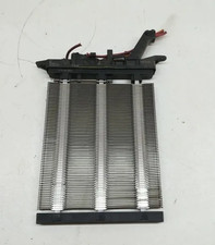 VW GOLF V 1K1 Radiateur de Chauffage de Cabine Électrique de Voiture 31383049