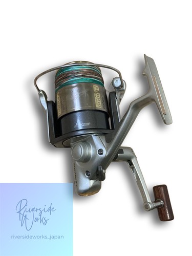 Daiwa tournament 5000it - z,