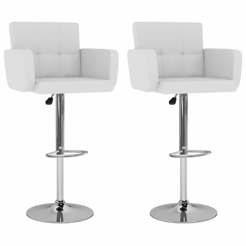 Lot tabourets de bar - tabourets,