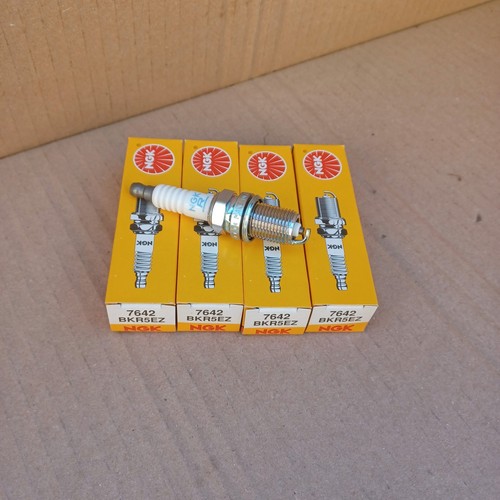 Lot bougies d allumage - de, d'allumage