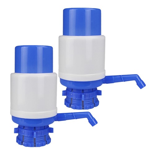 Pcs distributeur eau - 2, d'eau
