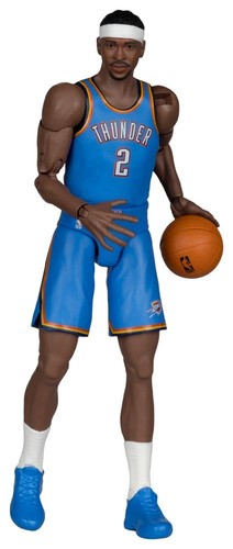 Mcfarlane toys nba sportspicks - mcfarlane,
