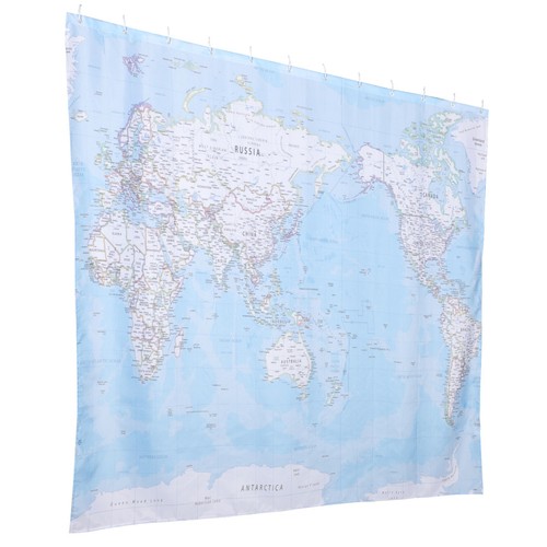 Bathroom decor for - ,
