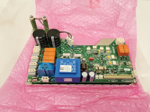 Sigma centrifuge 70538 pcb - centrifuge,