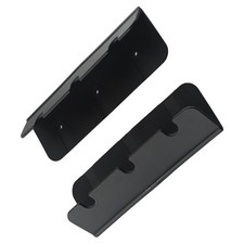 Ensemble fiable et pratique de