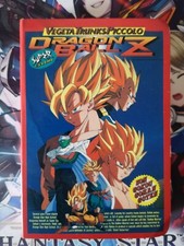 Classeur Carddasstation Dragon