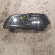 phare droit VOLKSWAGEN POLO 6C