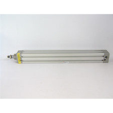 SMC - Cylindre Pneumatique Iso