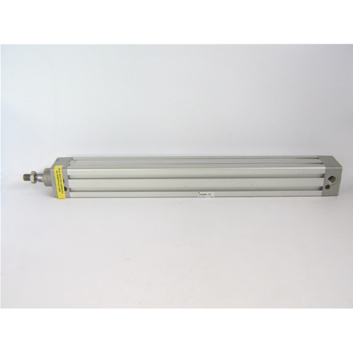 Smc cylindre pneumatique iso - cylindre,