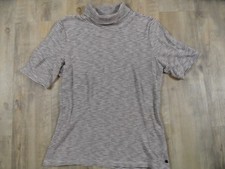 MARC O POLO jolie chemise col