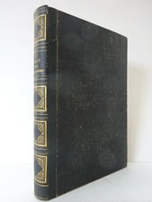 Les Anglais peints par eux-mêmes. Tome II. Curmer 1841
